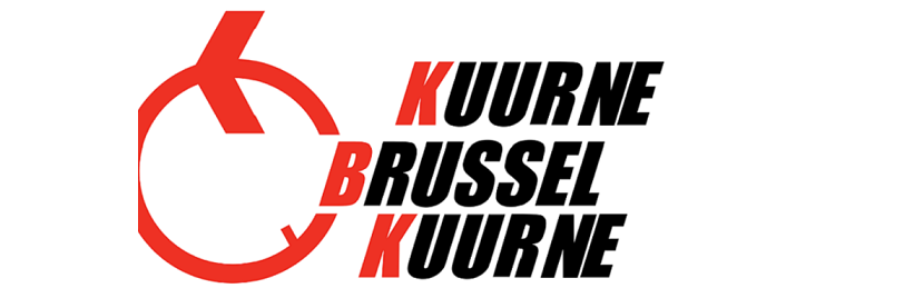 Albo d'Oro Kuurne-Bruxelles-Kuurne