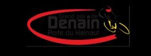Albo d'oro Grand Prix de Denain