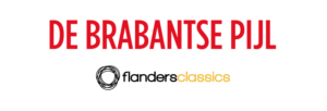 Freccia del Brabante