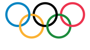 Olimpiadi