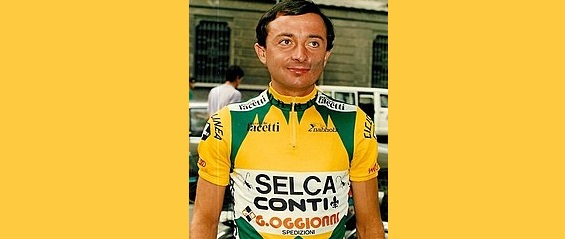 Fabrizio Vannucci (fonte Wikipedia)