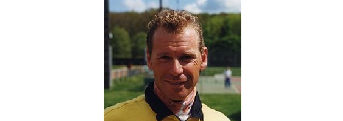 Pascal Hervé (fonte wikipedia)