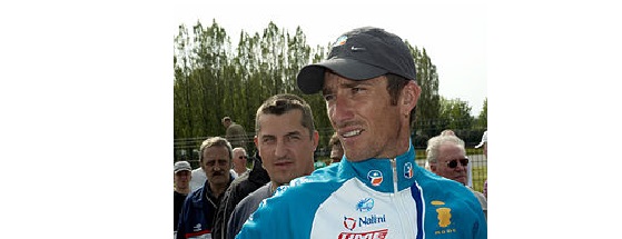 Didier Rous (fonte wikipedia)