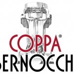 Albo d’Oro Coppa Bernocchi