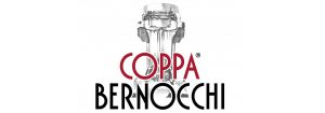 Coppa Bernocchi