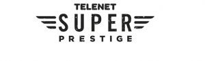 Telenet Superprestige