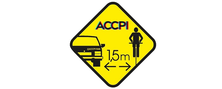 Associazione Corridori Ciclisti Professionisti Italiani