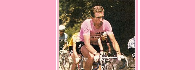 Gianni Motta (fonte Wikipedia)