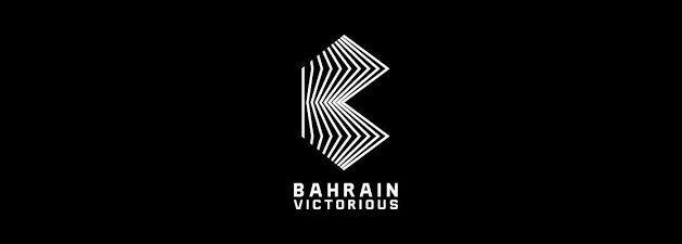 Team Bahrain Victorious