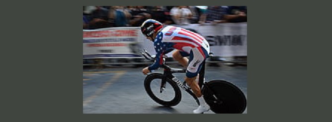 Taylor Phinney (fonte wikipedia)