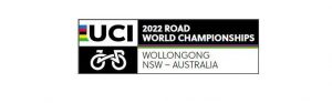 Wollongong 2022 World Championships
