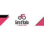 Giro d’Italia 2024: quanto guadagna il vincitore