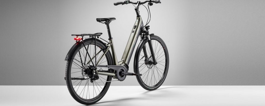 Nuove e-bike Bianchi T-Tronik: l'elettrico in totale semplicità (Fonte comunicato stampa)