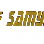 Le Samyn 2024: data, percorso, altimetria, elenco iscritti