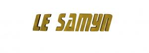 Le Samyn