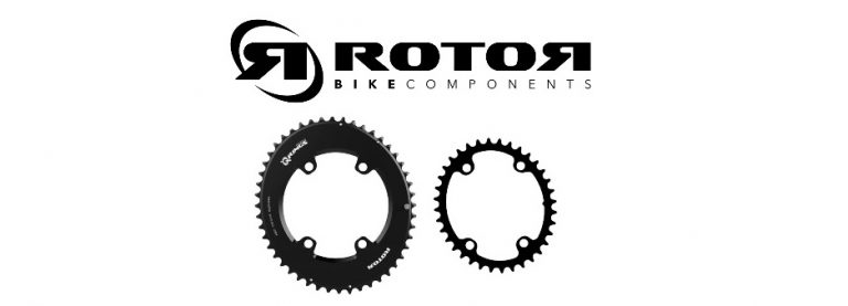 Le nuove Corone ovali Q RINGS® by ROTOR