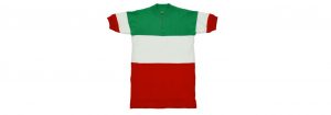 Campionato Italiano Ciclismo, Albo d'Oro