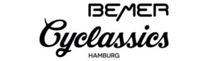 Classica di Amburgo