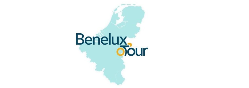 Benelux Tour