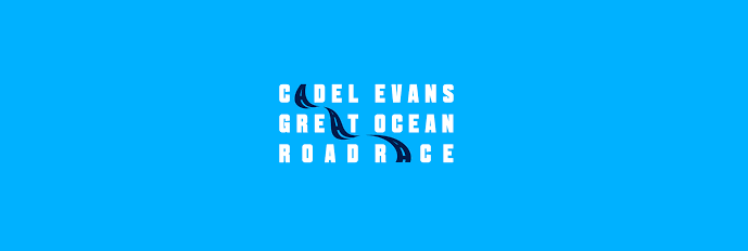 Cadel Evans Great Ocean