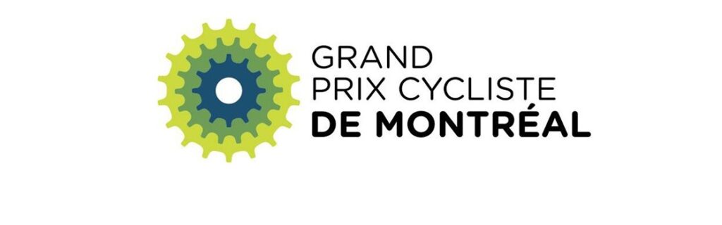 GP de Montréal