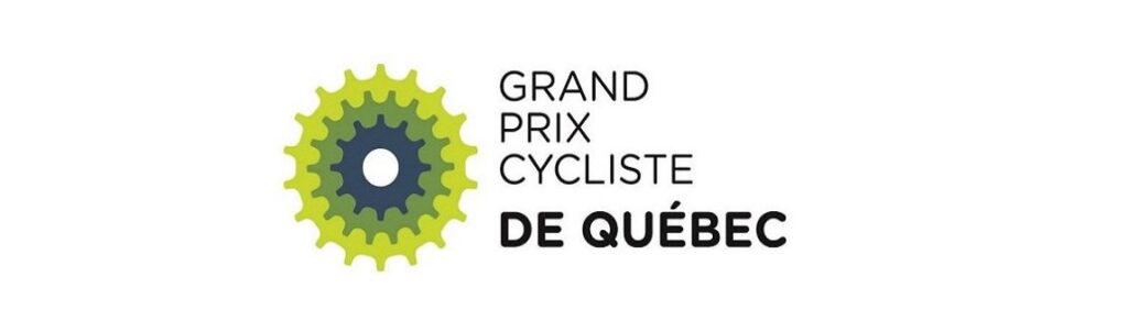 GP de Québec