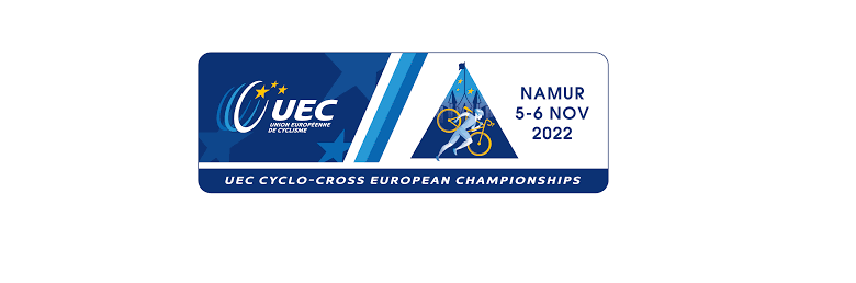 Campionati Europei Ciclocross 2022