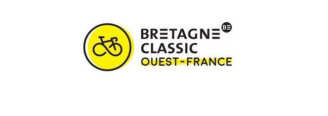 Bretagne Classic Ouest-France