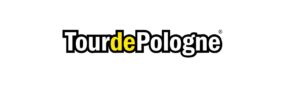 Giro di Polonia