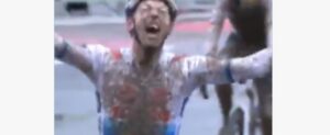 Michael Vanthourenhout conquista la vittoria nella prova di Overijse di Coppa del Mondo di Ciclocross