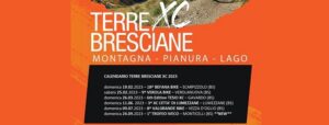 Terre Bresciane XC 2023