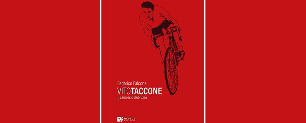 Vito Taccone, il Camoscio d’Abruzzo
