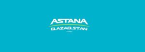 Astana Qazaqstan Team