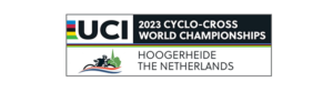 Campionato del Mondo Ciclocross Hoogerheide 2023