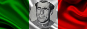 Nino Assirelli (fonte Wikipedia)