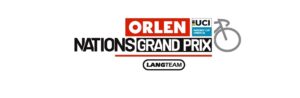 ORLEN Nations Grand Prix 2023