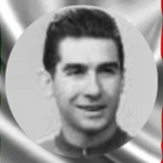 Waldemaro Bartolozzi ciclista toscano, la storia