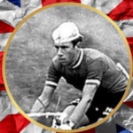 Barry Hoban ciclista britannico, la storia