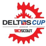 Deltos Cup-Biciscout, si accende la sfida!