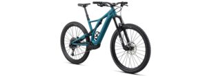 Specialized Bicycle Components LEVO-SL