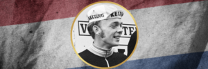 Piet van Katwijk (fonte Wikipedia)