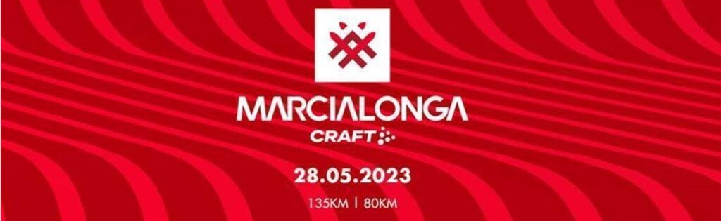 Marcialonga Cycling Craft