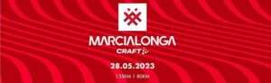 Marcialonga Cycling Craft