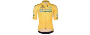 Q35.6 x Tour de Suisse jersey front _Individual leader _rendering