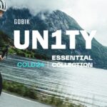 La nuova collezione Cold24 di Gobik