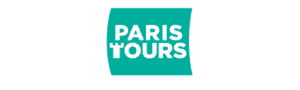 Parigi-Tours