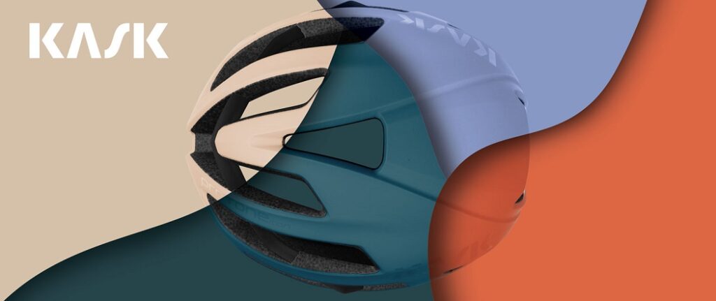 KASK_PROTONE ICON_NEW COLORS_1