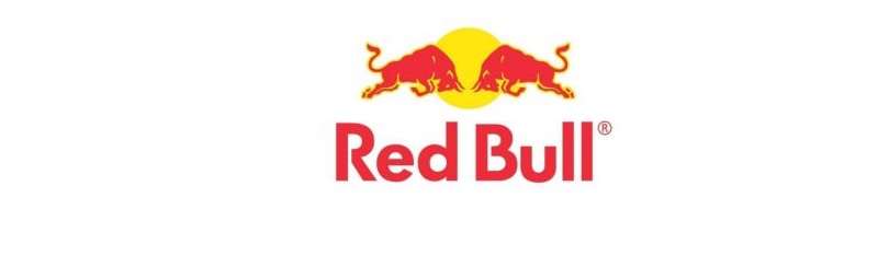 Red Bull entra nel mondo del ciclismo!