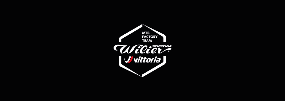 Wilier - Vittoria MTB Factory Team