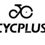 CYCPLUS prodotti per ciclismo